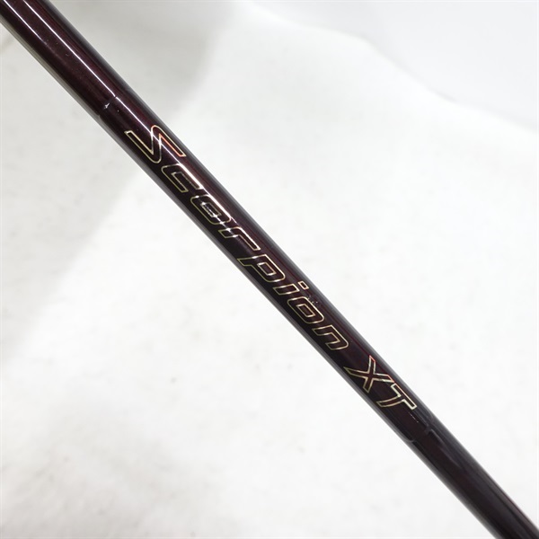 スコーピオンＸＴ２６８１ＦＦ